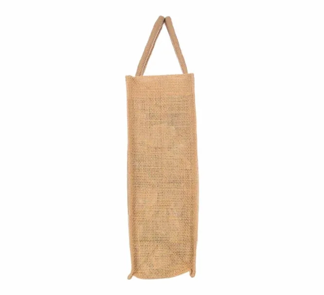 Jute Bags - Non Printed 6