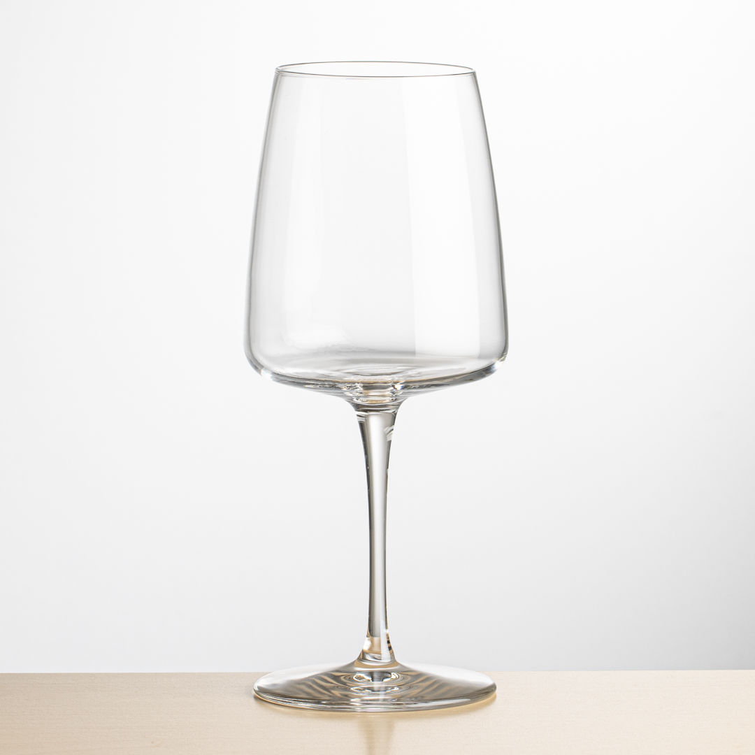 Dunhill Wine - VividPrint™ 11