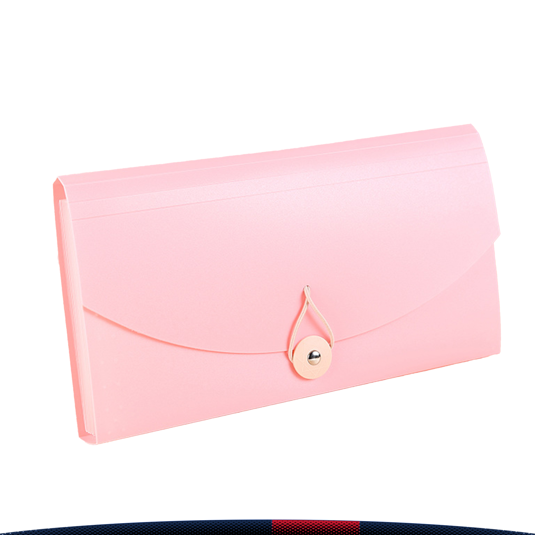 Harmonium Pouch 4
