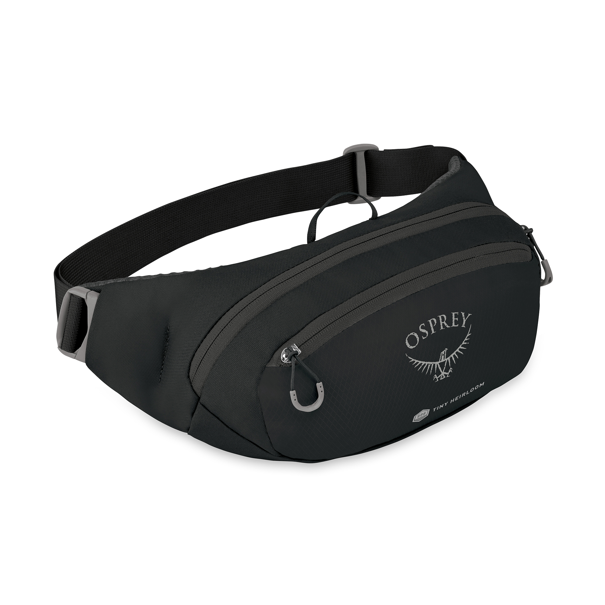 Daylite Waist Pack