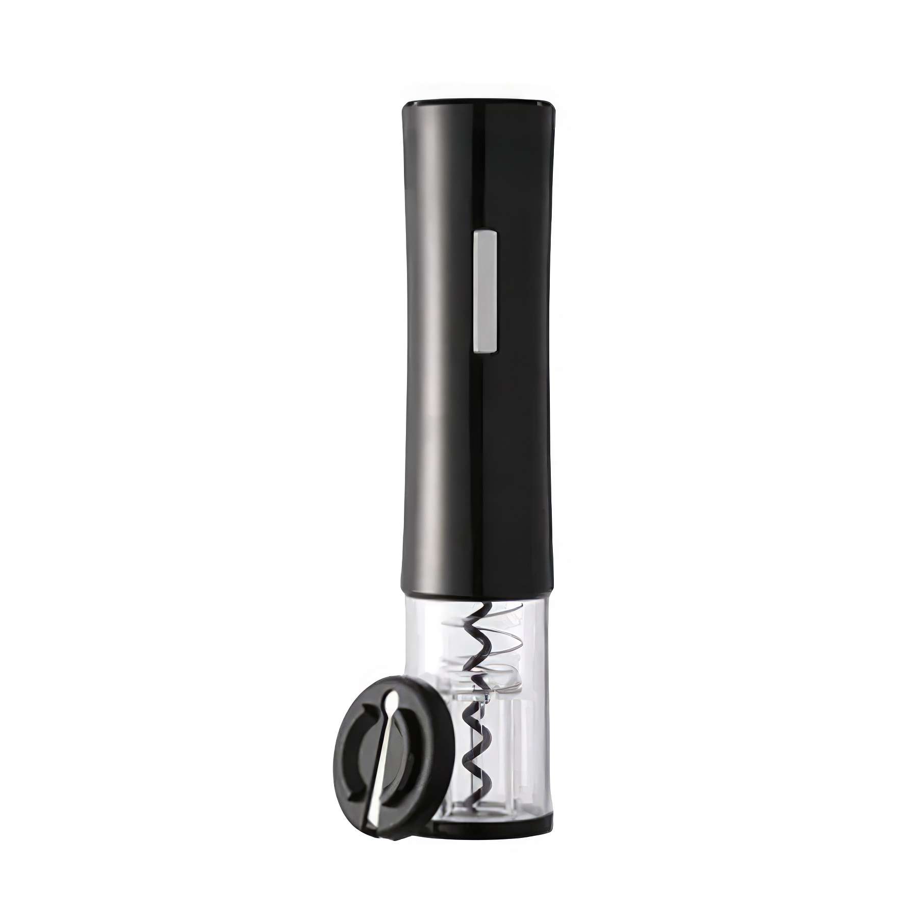 Custom 4 in1 Automatic Wine Bottle Opener 2