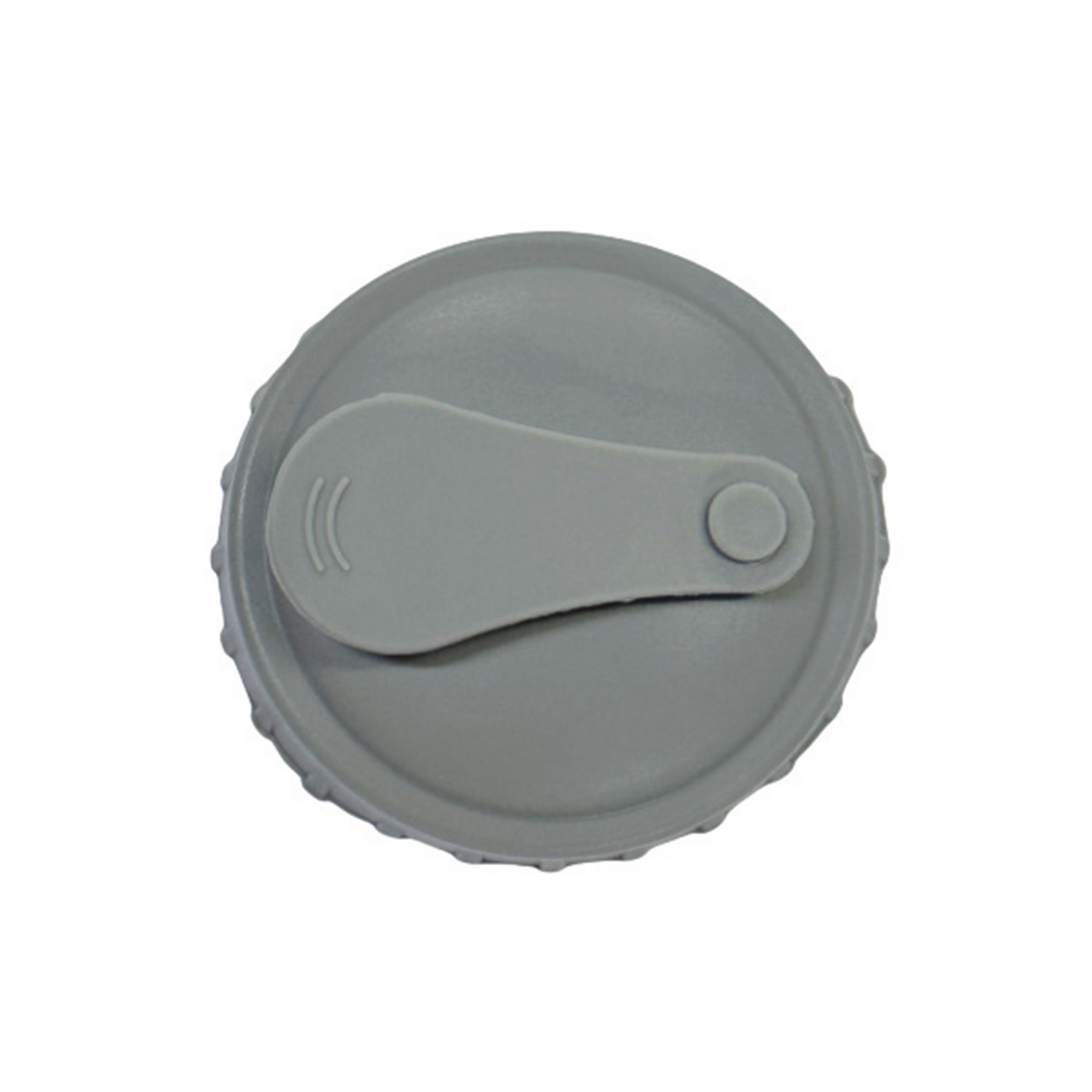 Soda Can Cover For 2.1 In Standard Cans Top 7