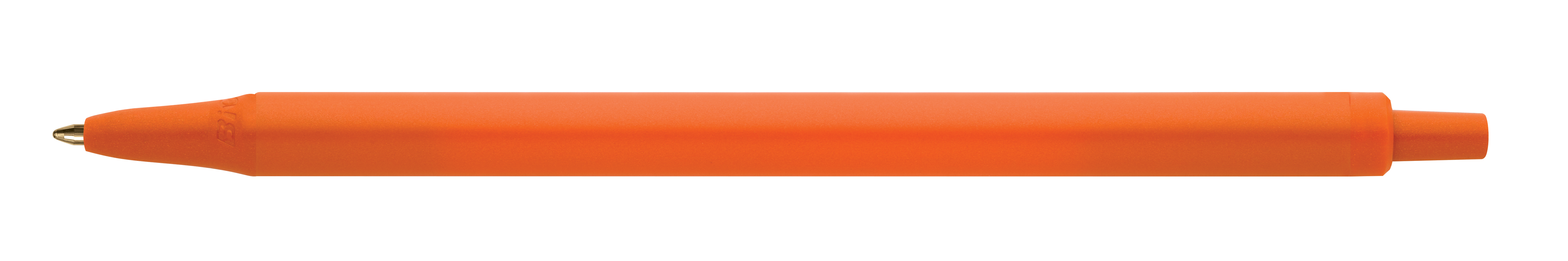 BIC® Clic Stic® Pen