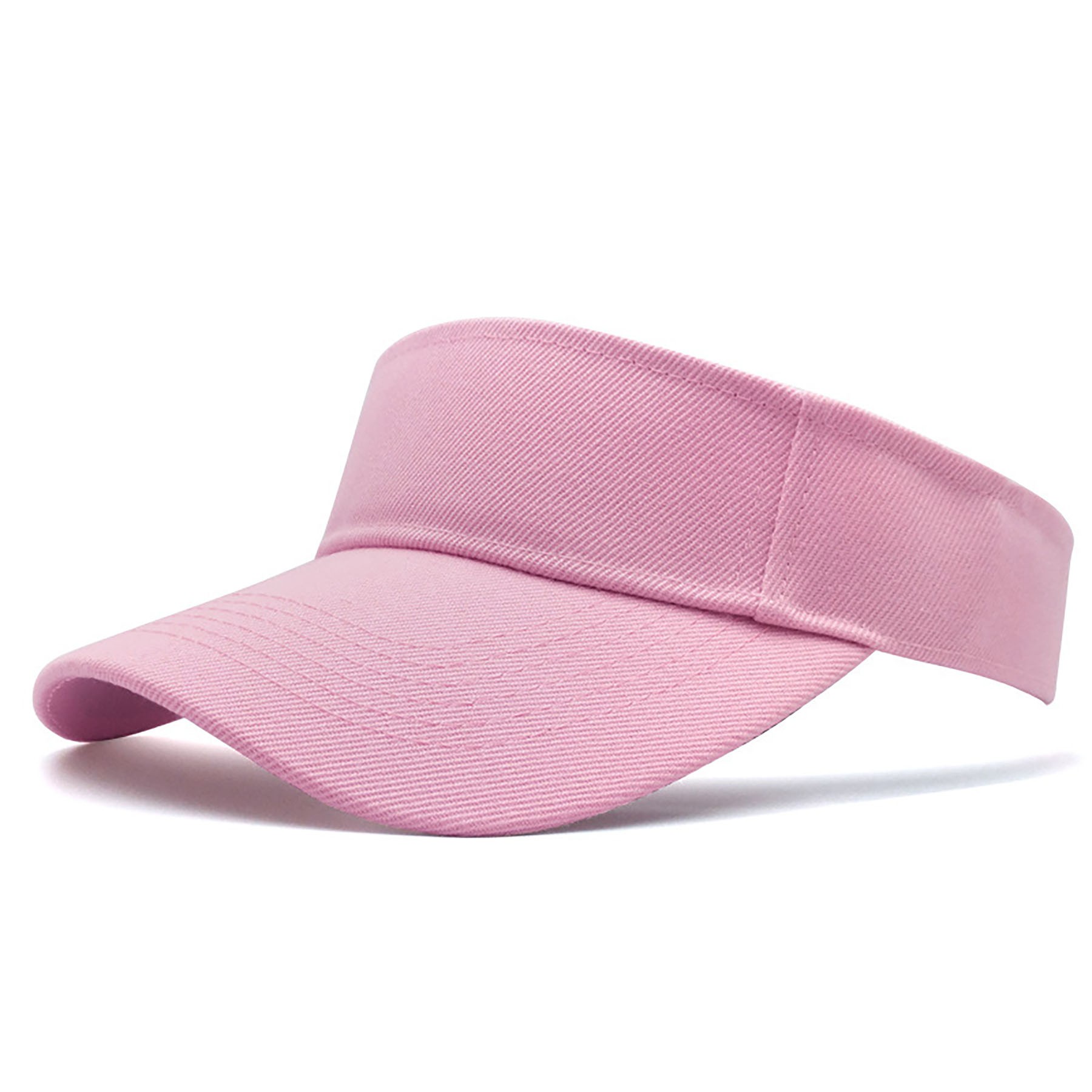 Sun Visor Hat 13