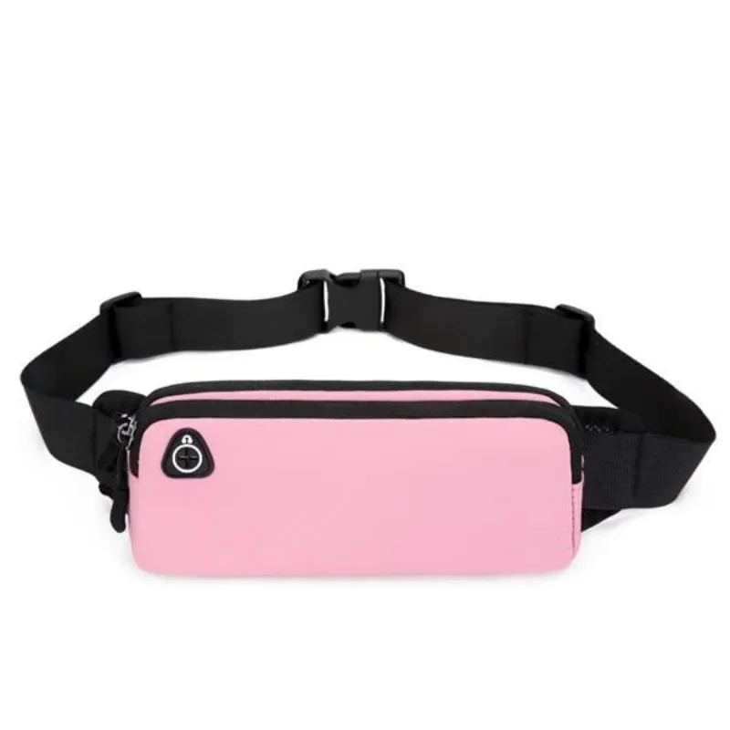 Running Sports Waist Bag 1