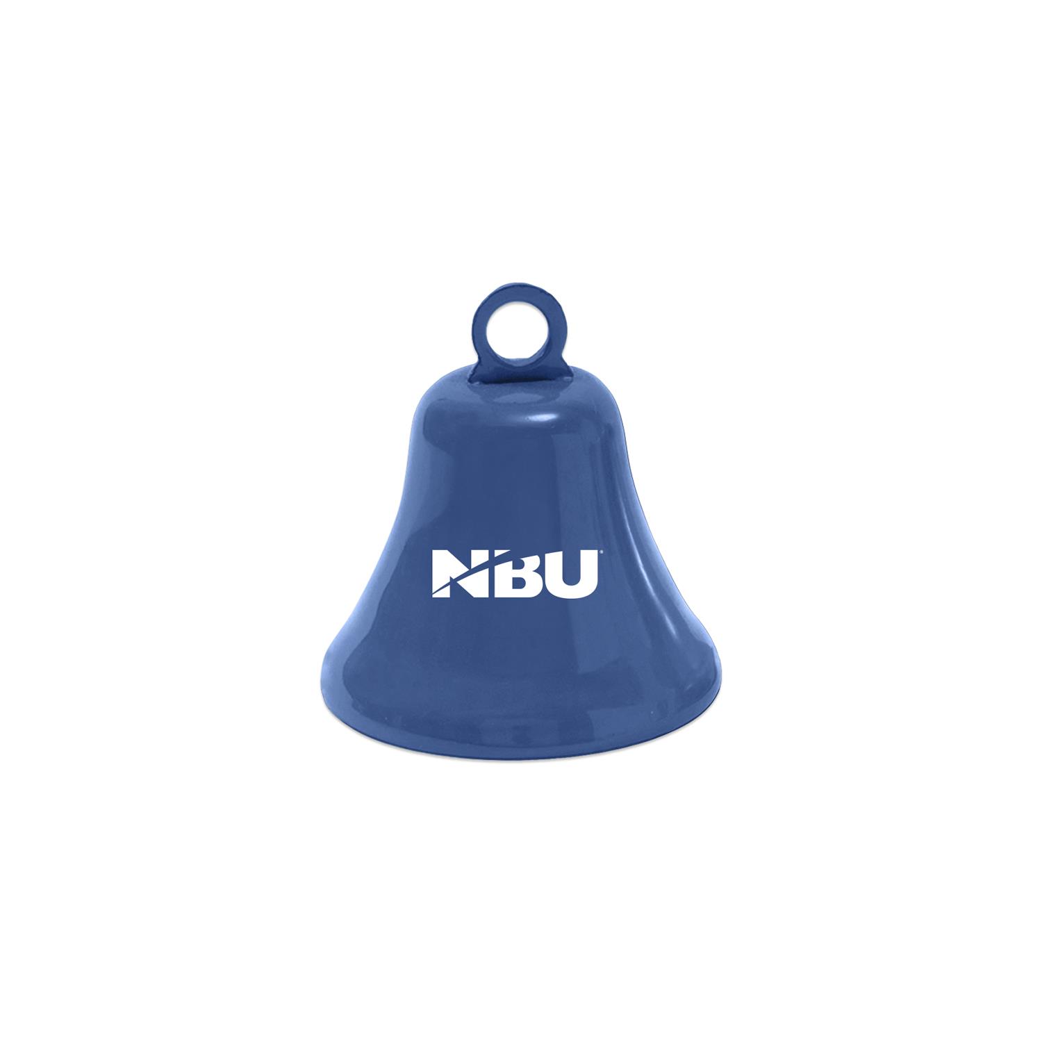 Ornament Bells 9