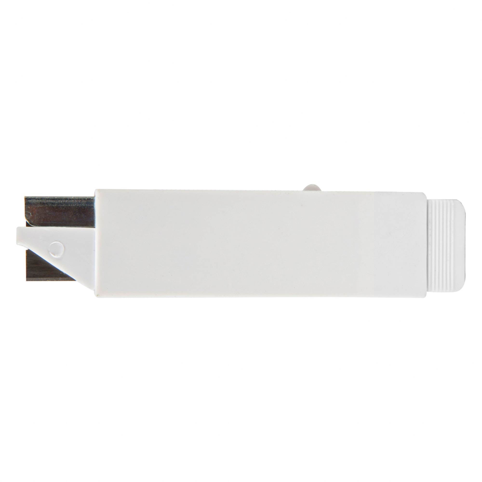 Skyros Box Cutter - White 2
