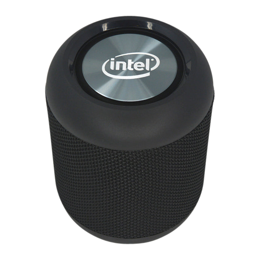 Bluetooth Speaker 2