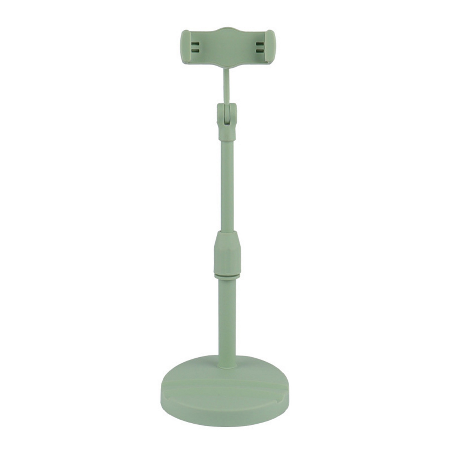 Retractable Cell Phone Holder 7