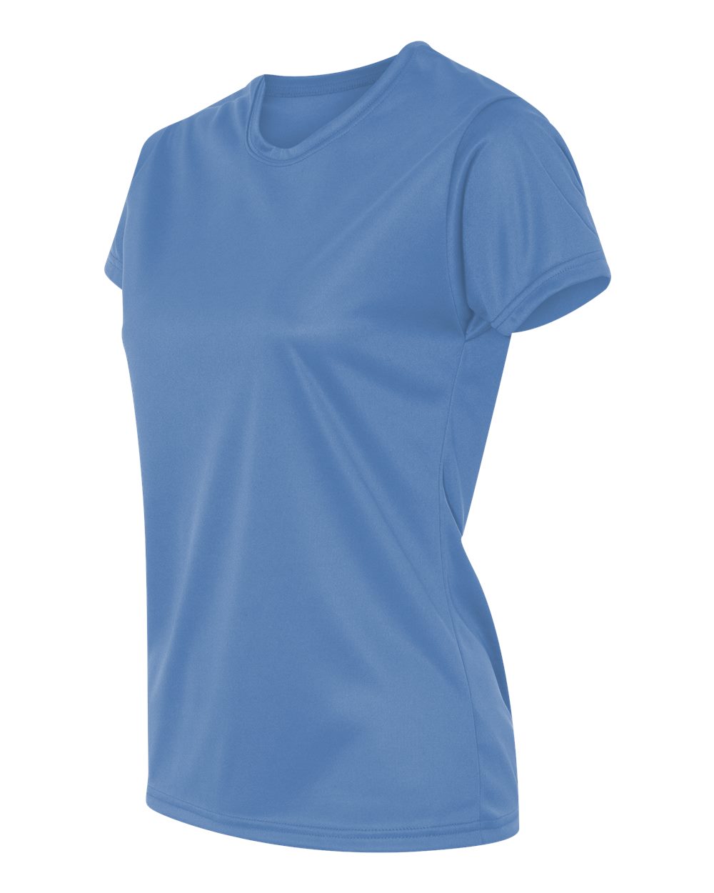 Women's Performance T-Shirt - 5600 16