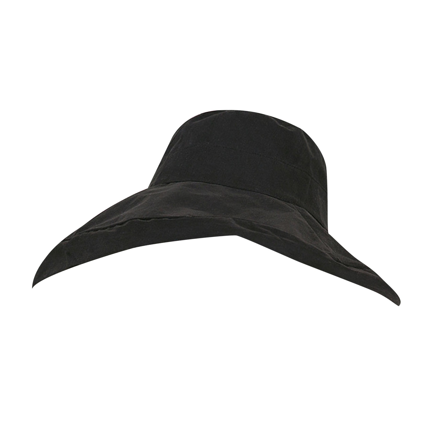 Sun Protection Bucket Hat 6