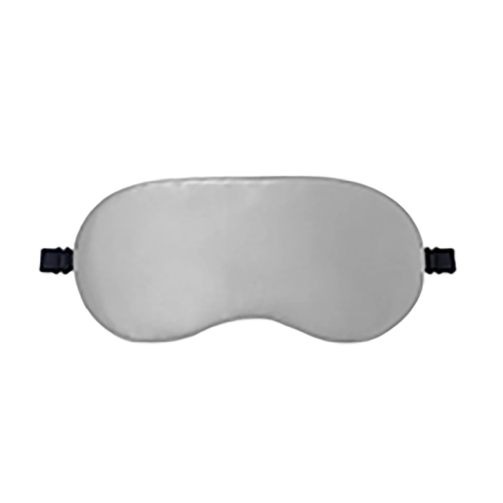 Adjustable Eye Cups MOQ 50PCS 17