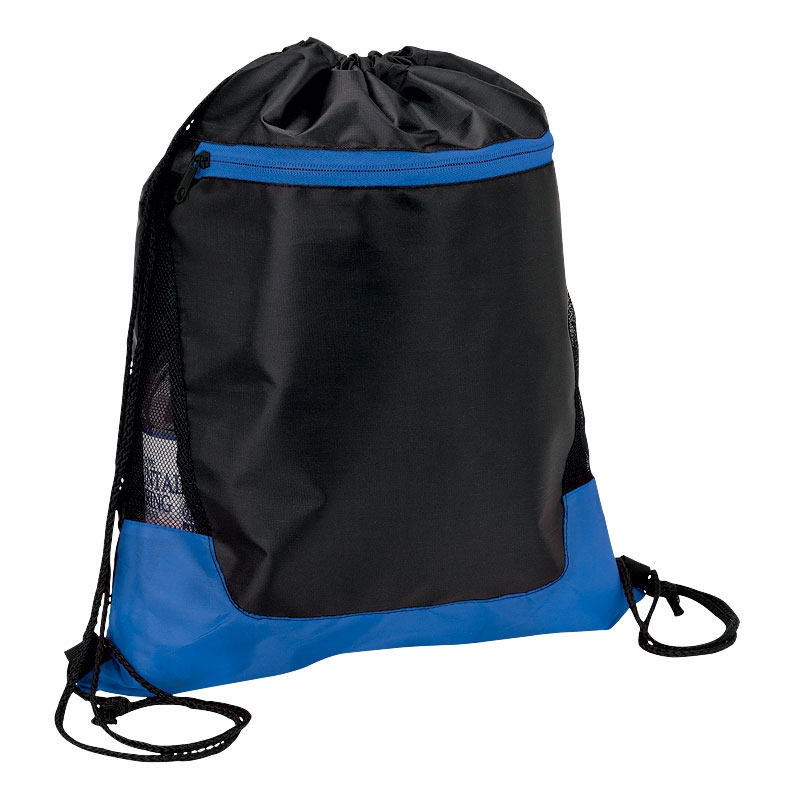 Clermont Sport Bag 15