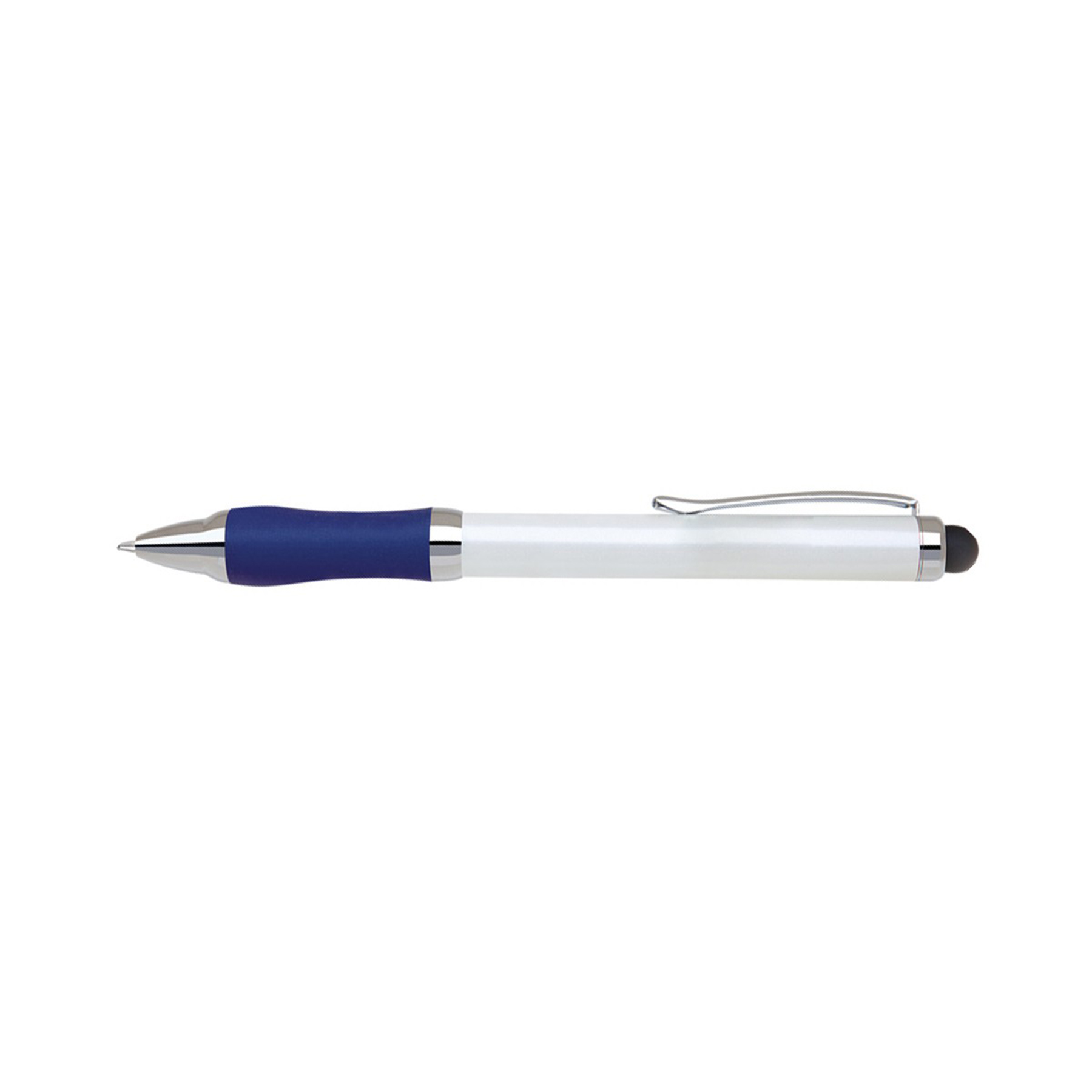 BALLPOINT STYLUS PEN 8