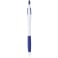 Cougar Rubber Grip Ballpoint Pen 55