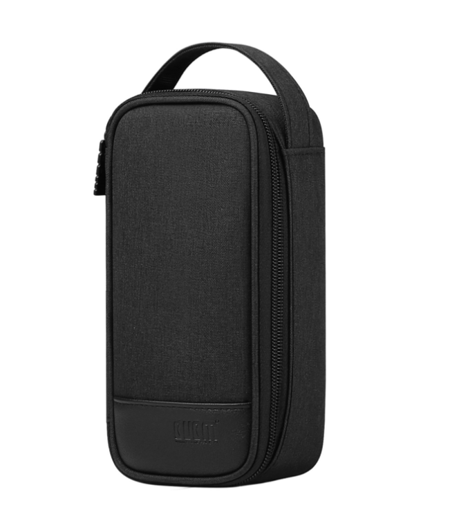 Electronic Organizer Cable Bag 4