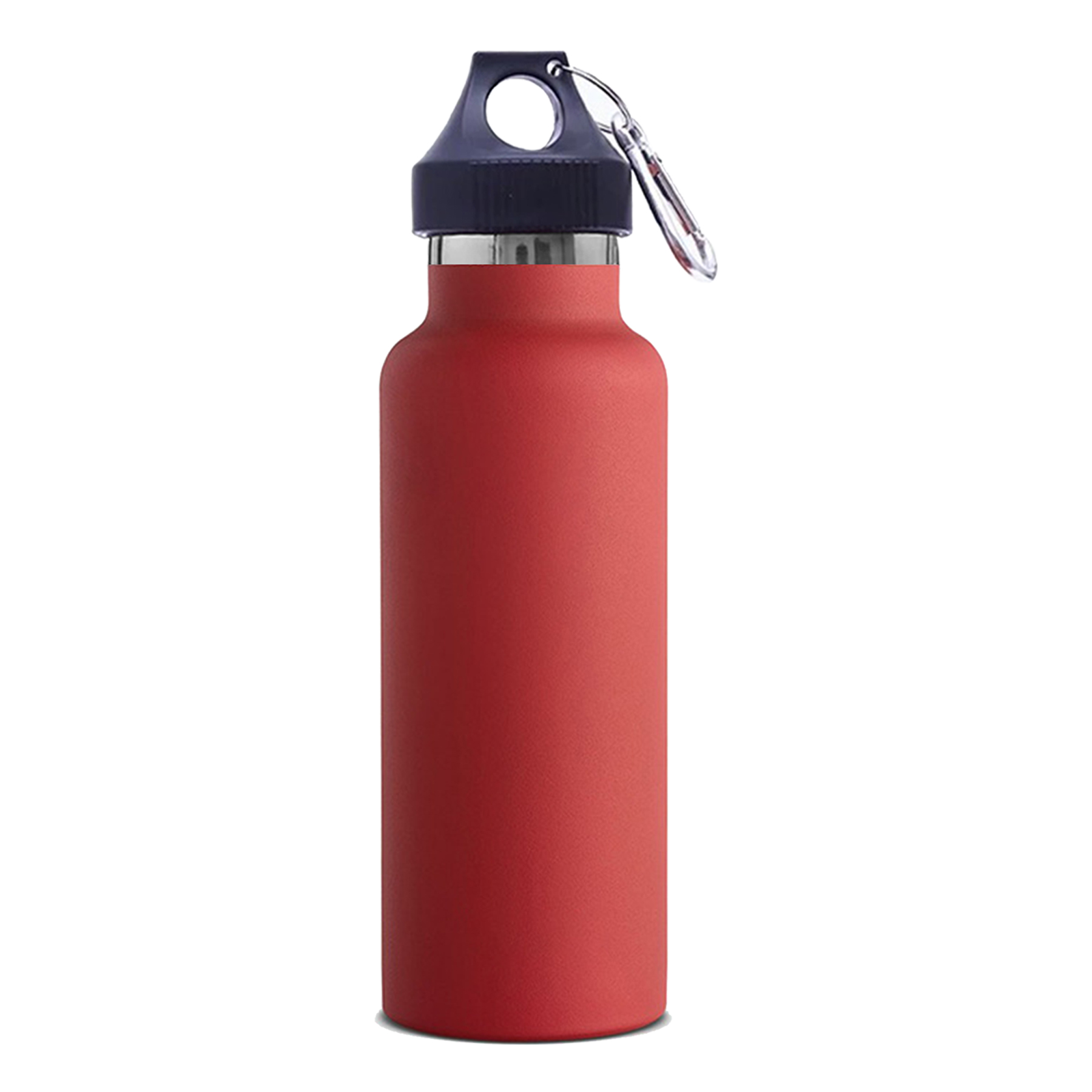 Nori Stainless Steel Water Bottle 7