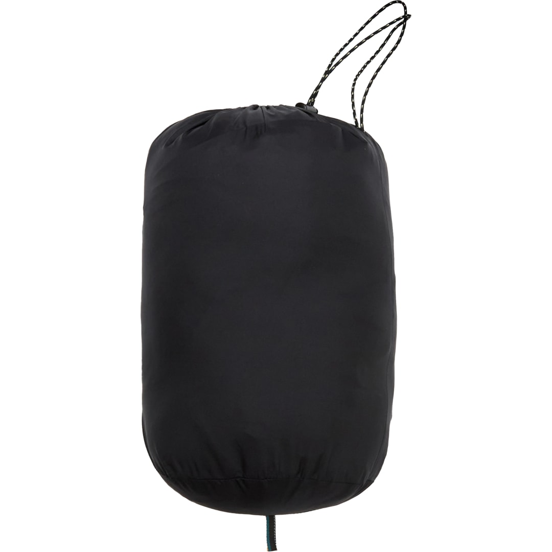 tentree Cloud Shell Packable Puffer - Women's 10