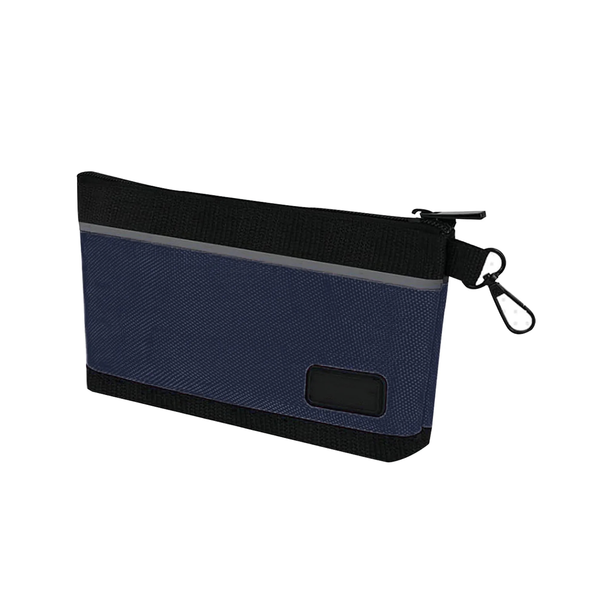 Tool Pouches with Zipper 7