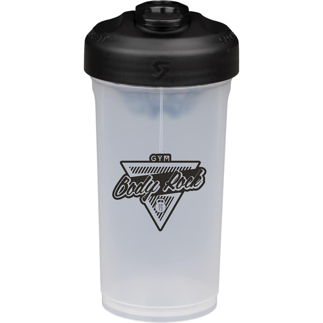 Sports Shaker 24 oz 100