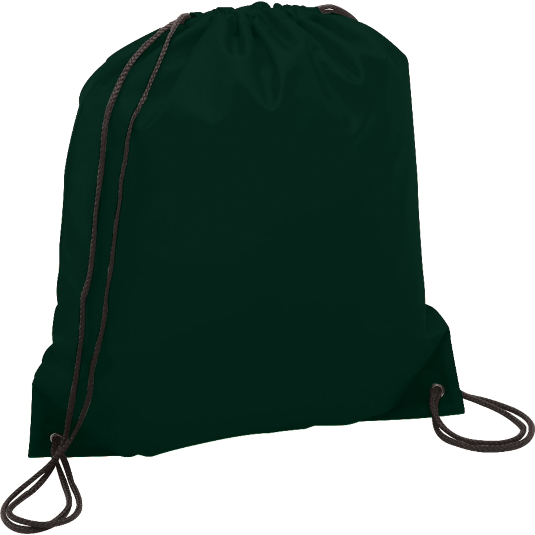 Oriole Drawstring Bag 174