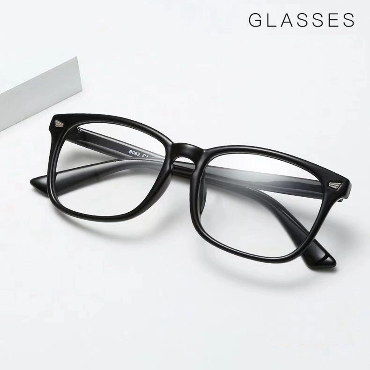 Blue Light Blocking Computer Glasse 2