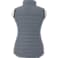 Women's Whistler Light Down Vest 92