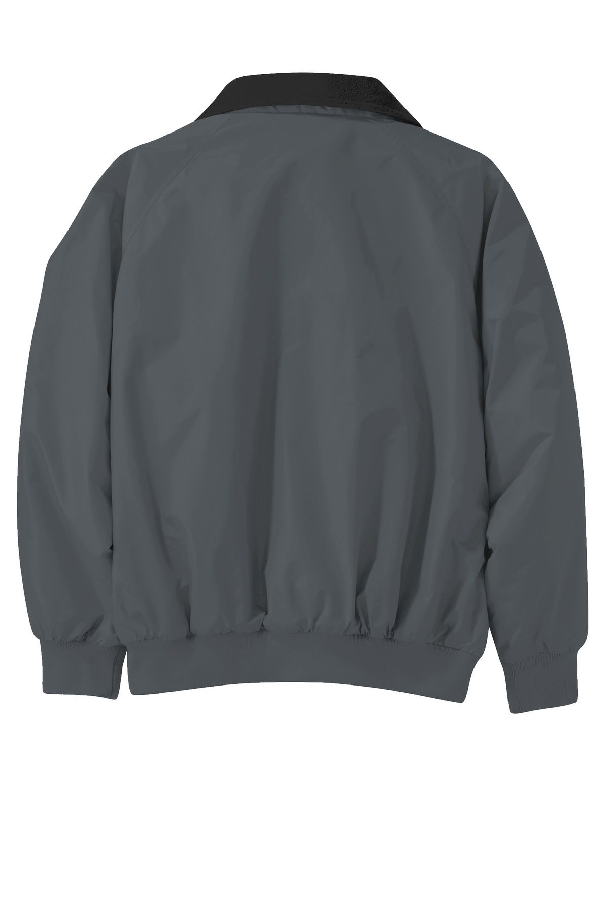 Port Authority® Challenger Jacket 36