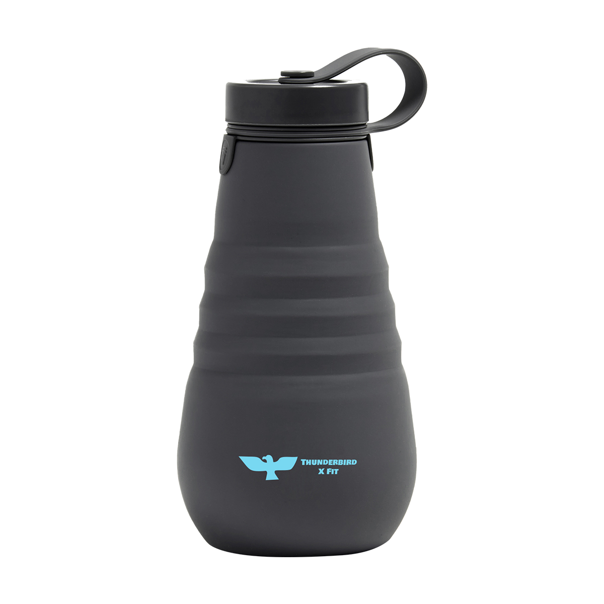 Stojo 20 oz. Collapsible Bottle 2