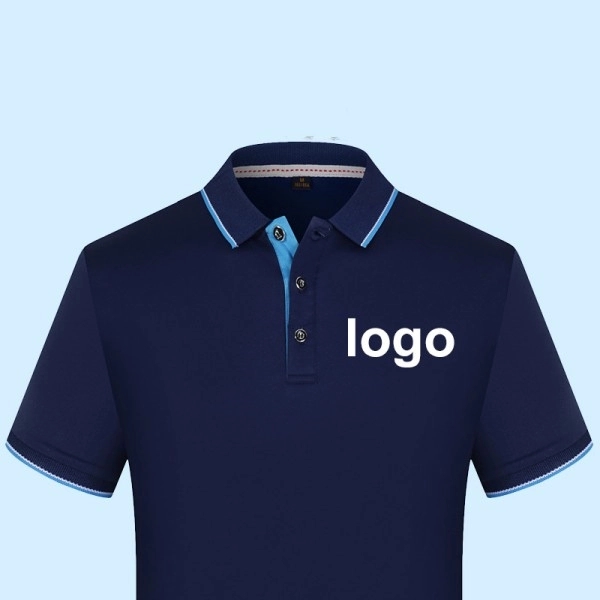 POLO SHIRT 1