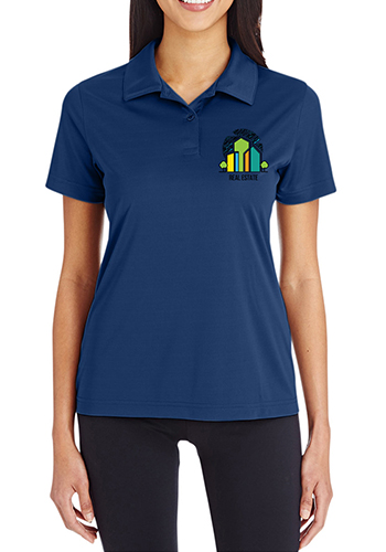 100% polyester interlock 10