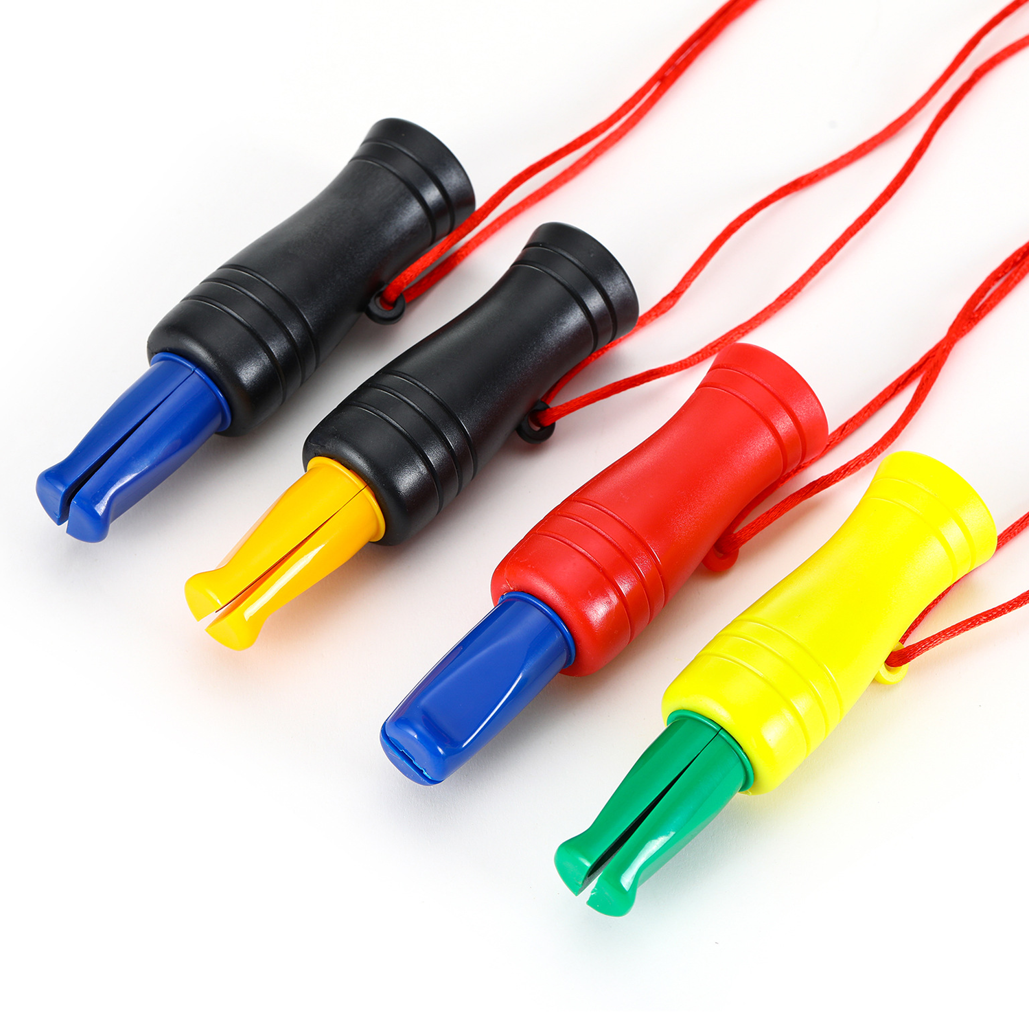 Duck Sound Whistle 2