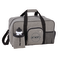 Weekender 18.5" Deluxe Duffel Bag 1