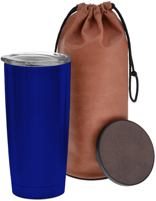 20 oz. Infinity Series Gift Set 23