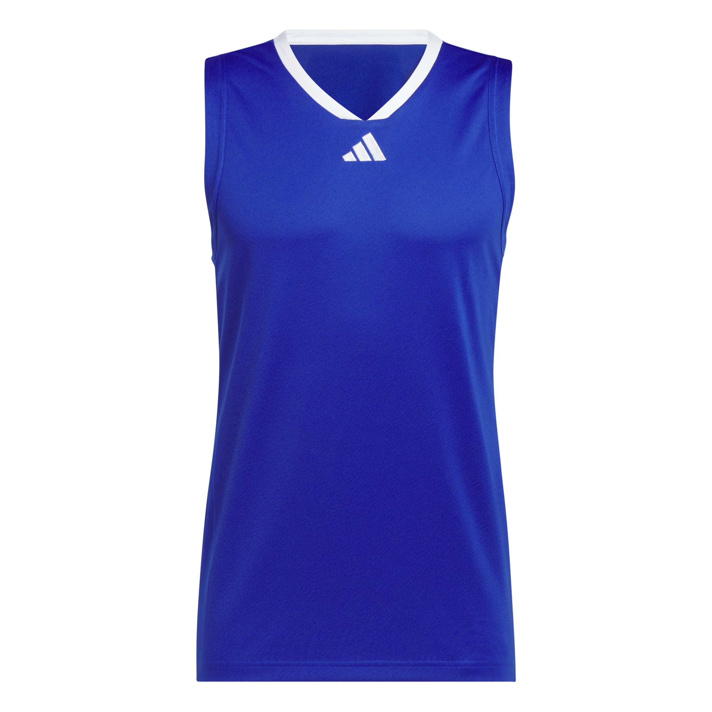 ADIDAS BASKETBALL LEGENDS TANK 2