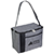 Greystone Polycanvas Square Cooler Bag 18