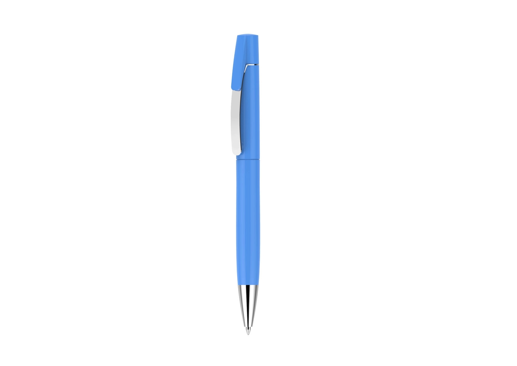 Lucky Pen - color 8