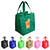 Sunbeam Jumbo Non-Woven Shopping Bag 21