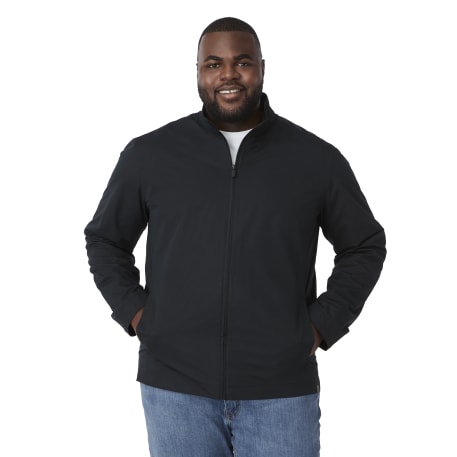 FOSTER Eco Jacket - Men's 146