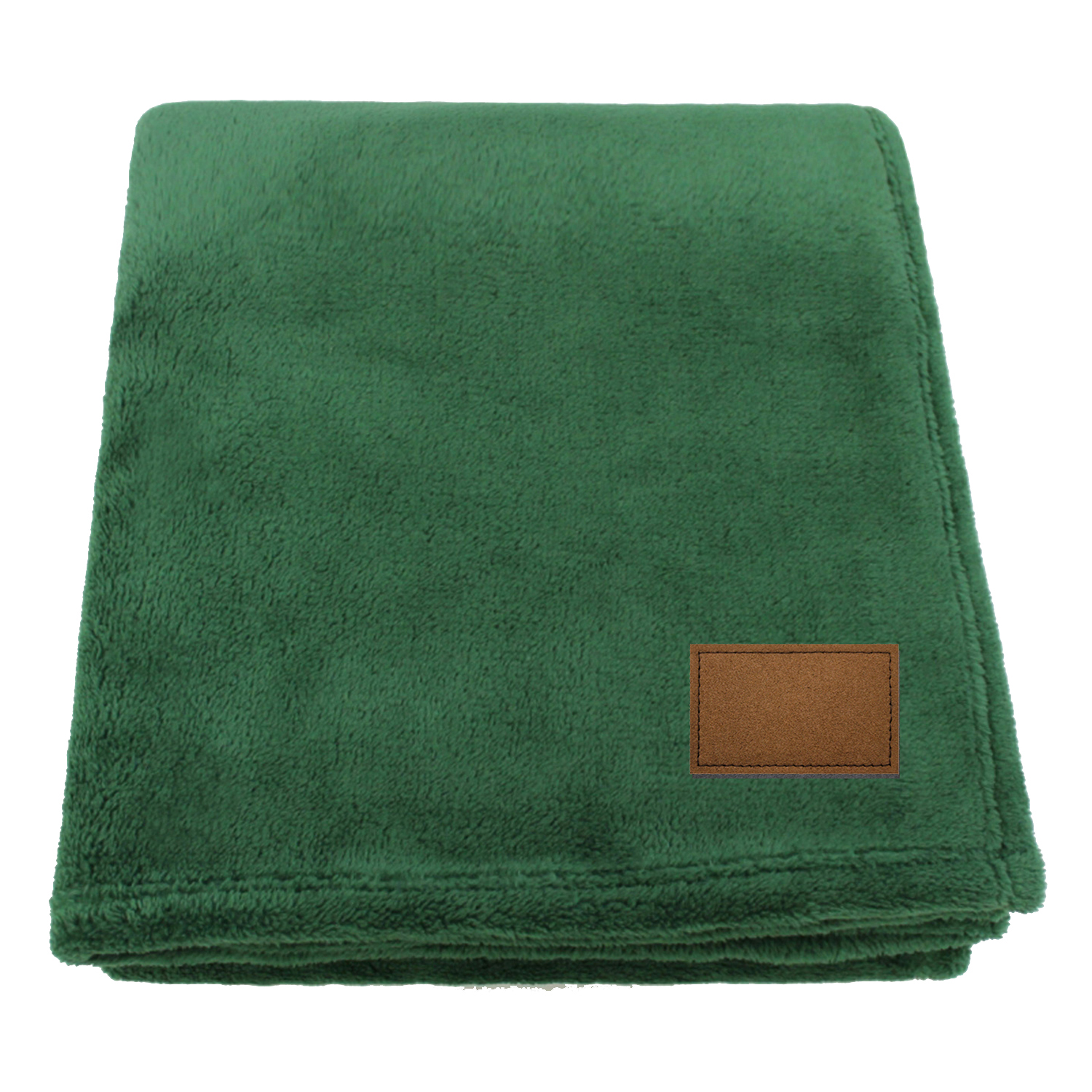 Soft Touch Velura 27