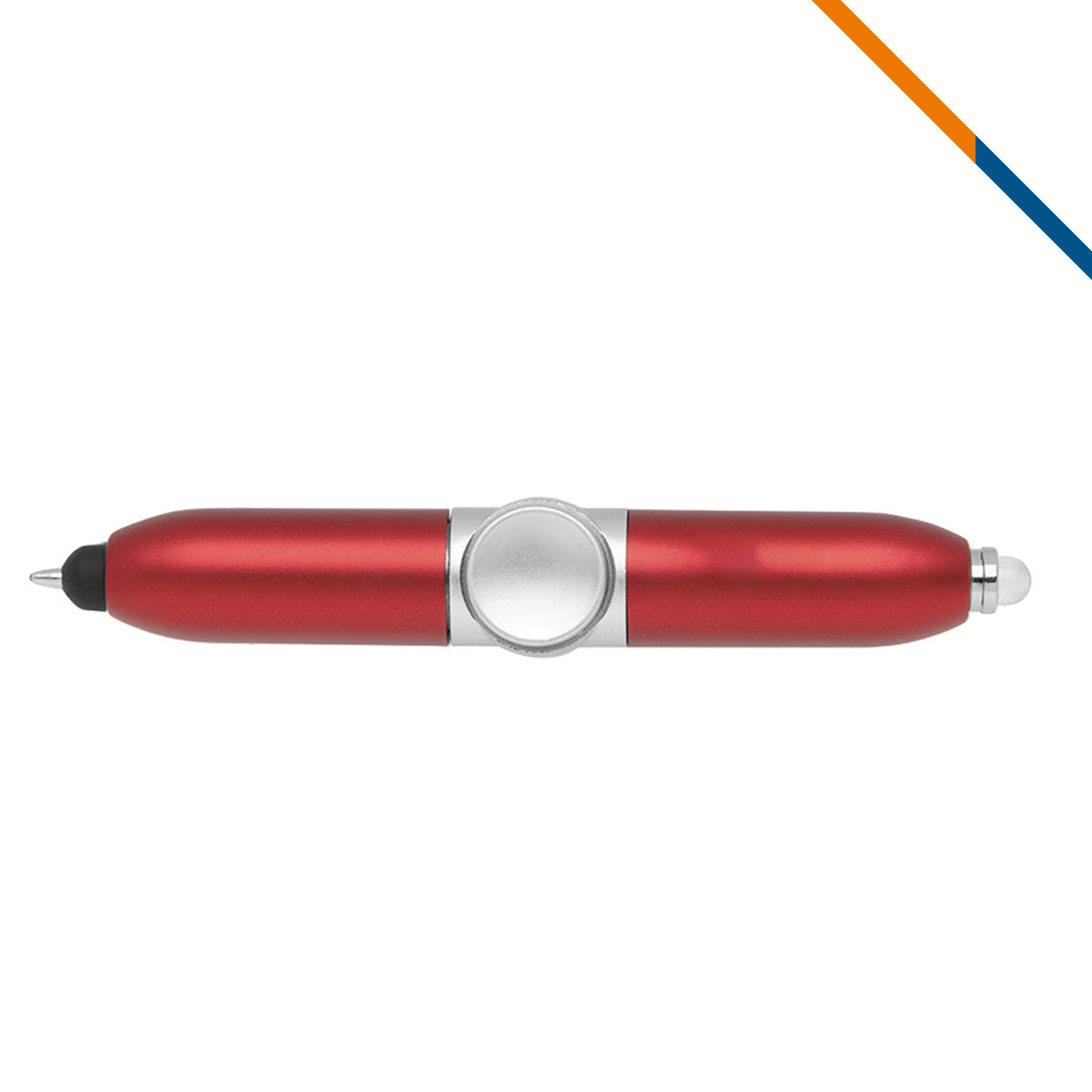 Illes 4in1 Stylus Pen 2