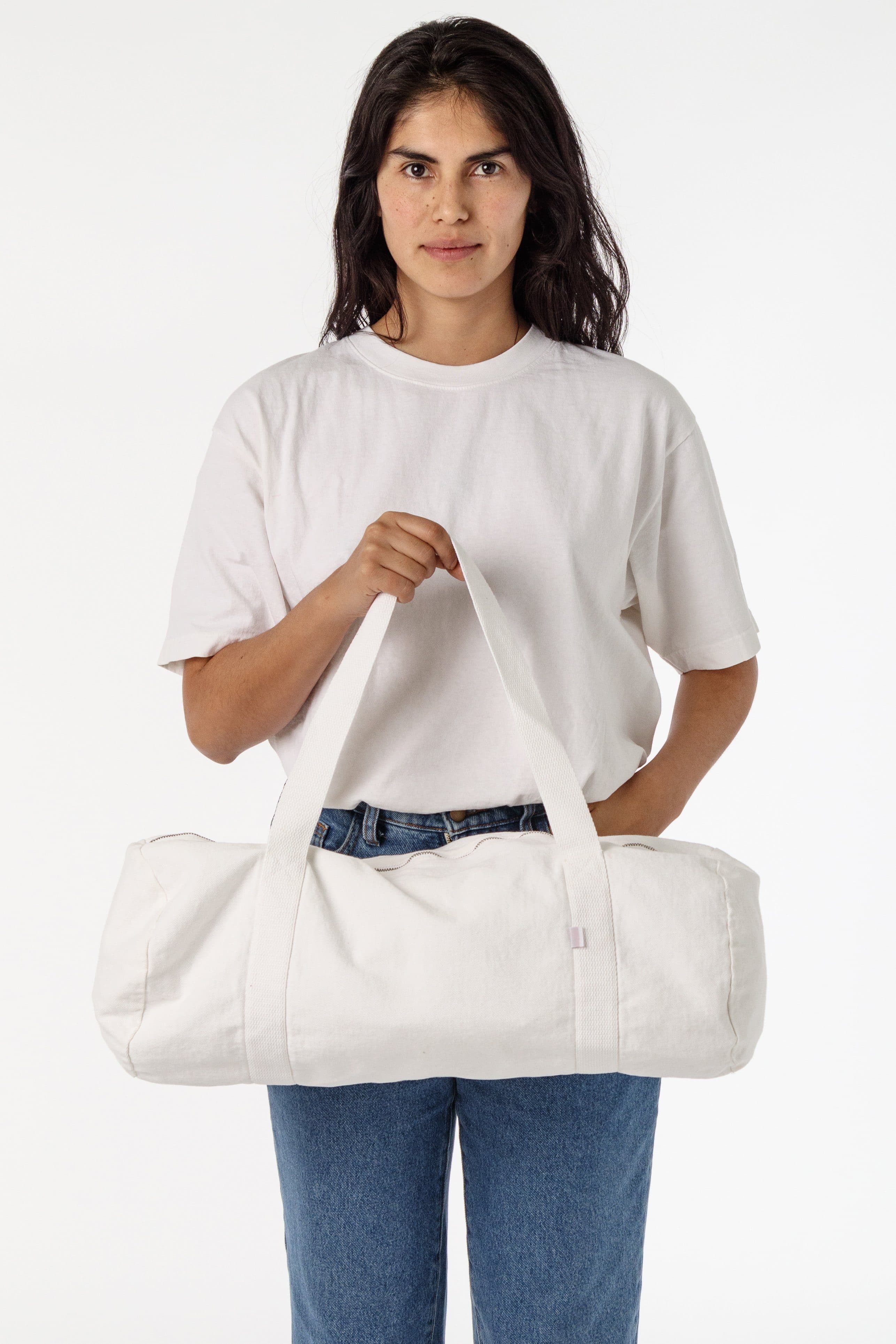 GYM BAG 8