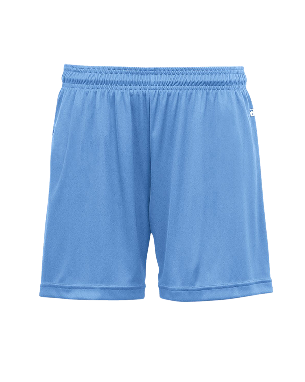 B-Core Women's Short 3