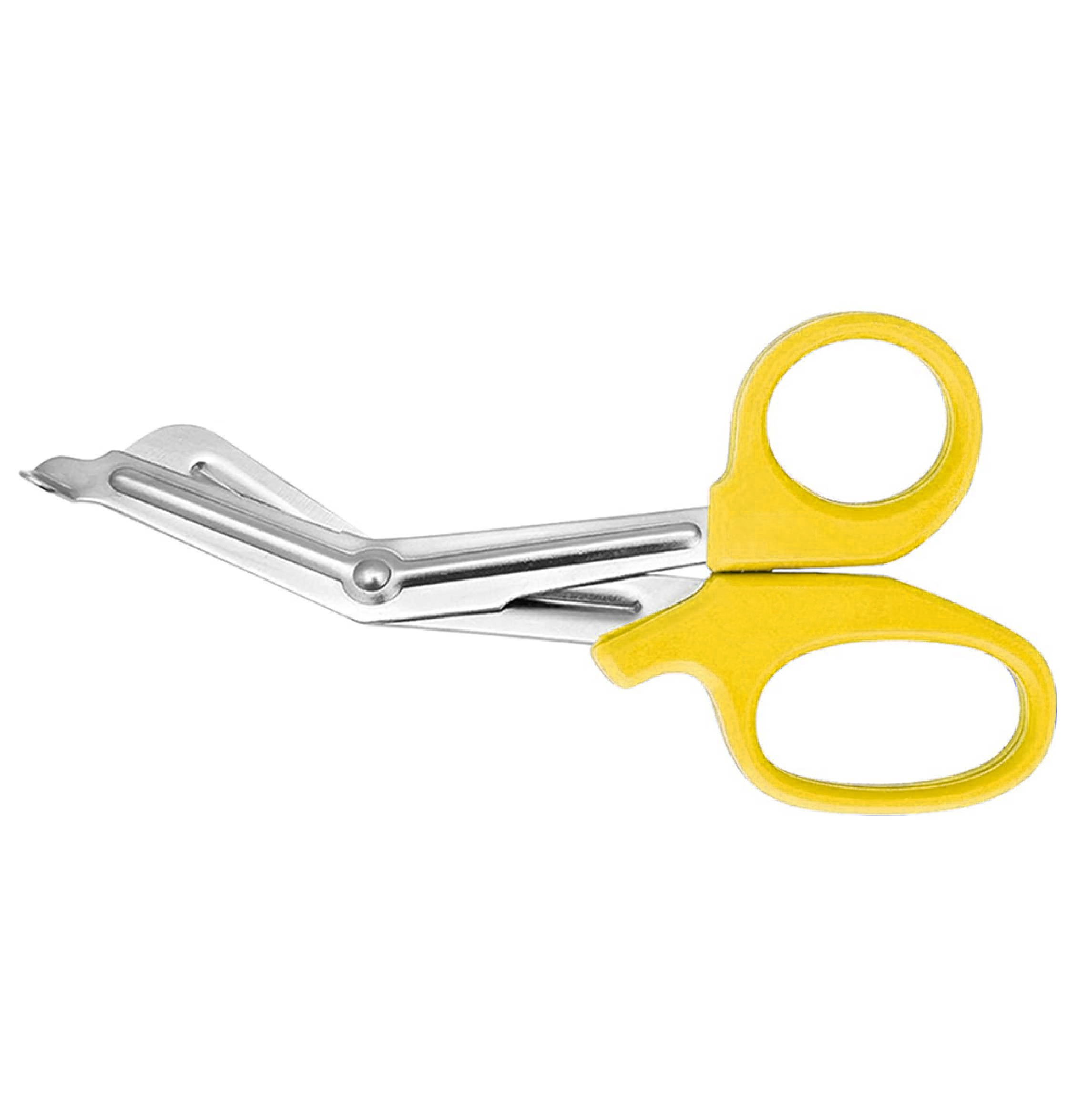 Sprinters Care Guardian Med Shears/ Scissors 1