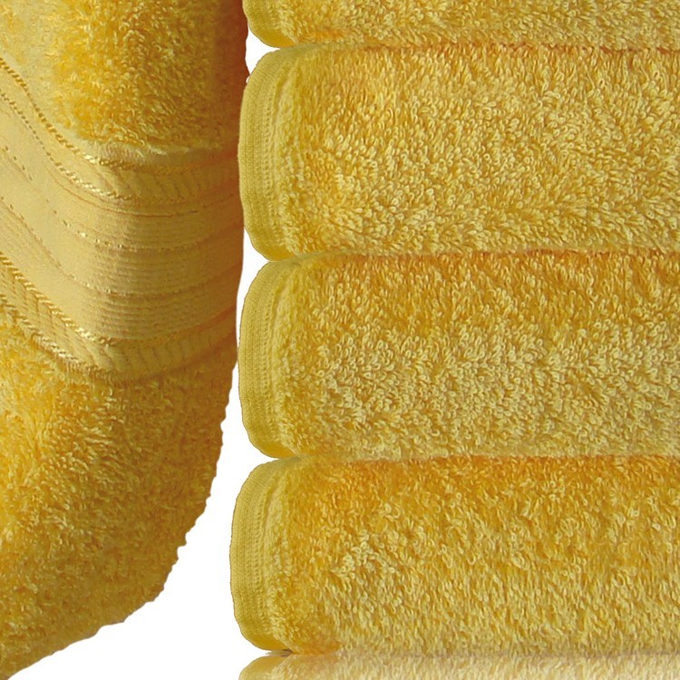 34" x 68" bath sheet 2