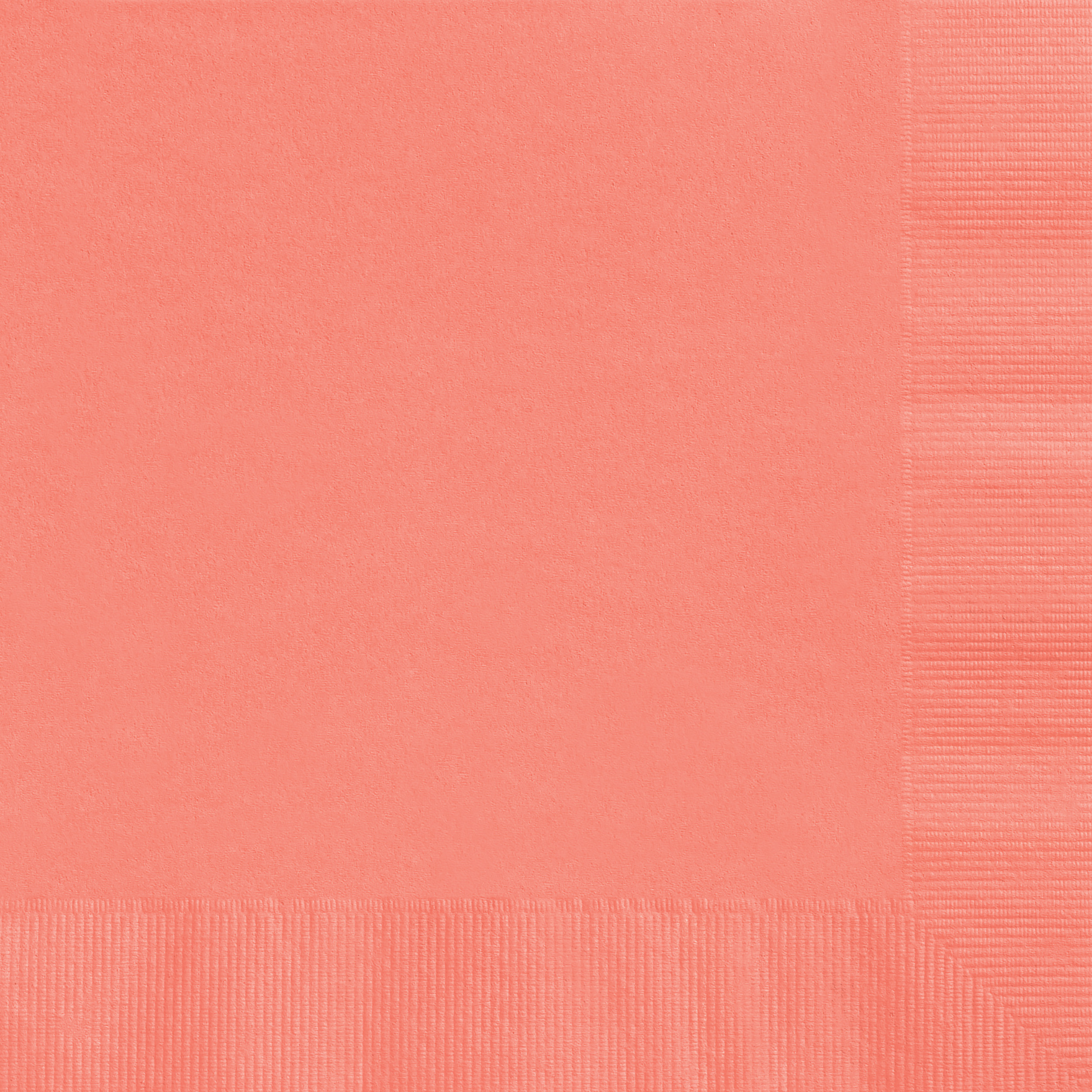 Beverage Napkin 11