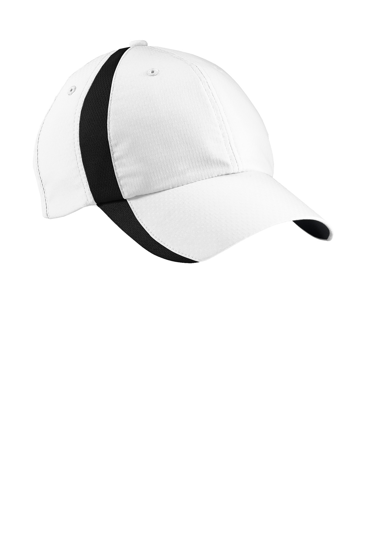 Nike® Sphere Performance Cap 25