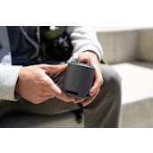Sony SRS-XB100 Bluetooth Speaker 5