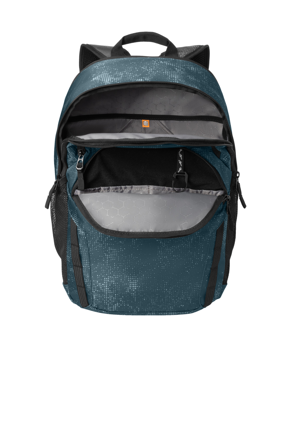 OGIO® Forge Pack 9