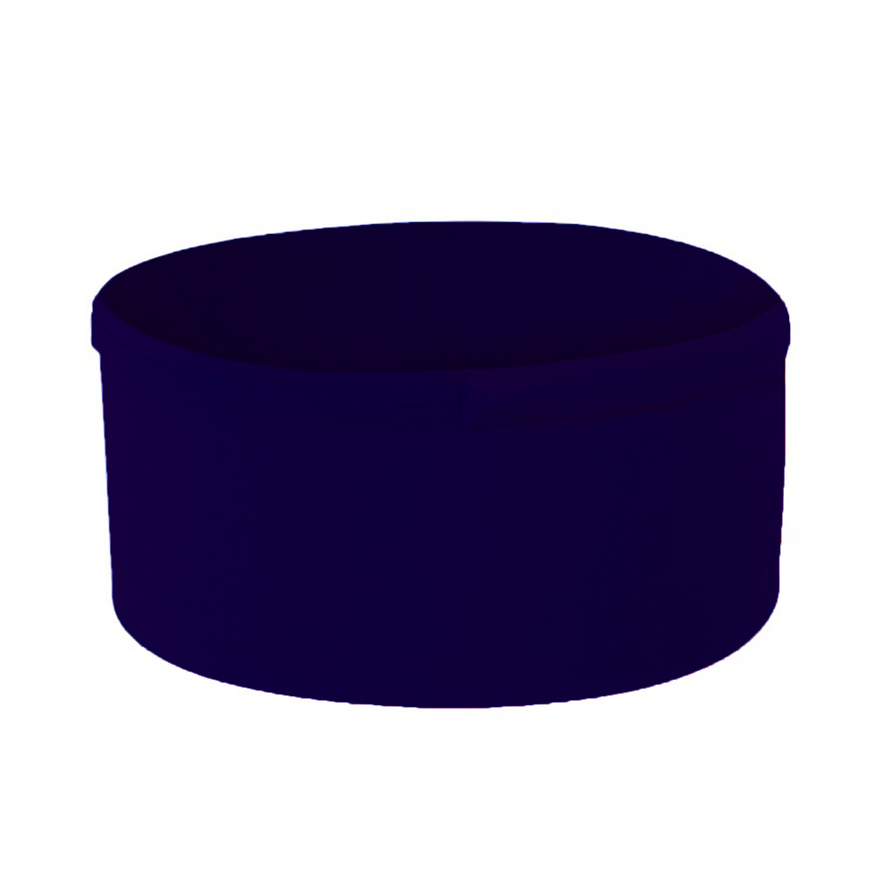 Unisex Running Belt 8